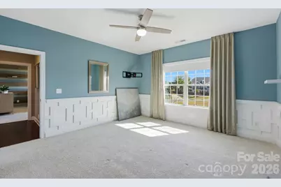 1020 Liggets Drive, Weddington, NC 28104 - Photo 31