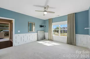 1020 Liggets Dr, Weddington, NC 28104 - Photo 31