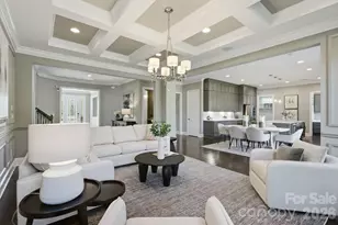 1020 Liggets Dr, Weddington, NC 28104 - Photo 9