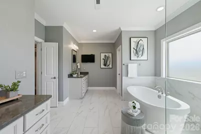 1020 Liggets Drive, Weddington, NC 28104 - Photo 23