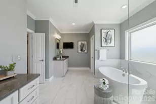 1020 Liggets Dr, Weddington, NC 28104 - Photo 23