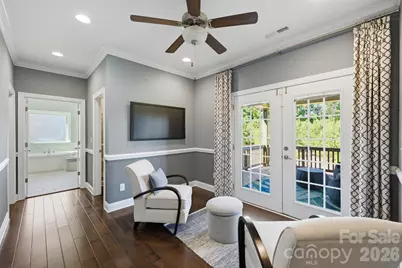 1020 Liggets Drive, Weddington, NC 28104 - Photo 21