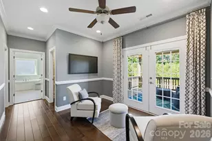 1020 Liggets Dr, Weddington, NC 28104 - Photo 21