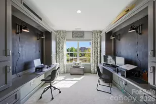 1020 Liggets Dr, Weddington, NC 28104 - Photo 35