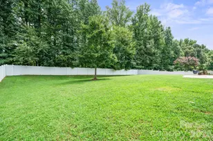 8920 Lake Pines Dr, Cornelius, NC 28031 - Photo 29