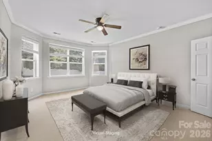 8920 Lake Pines Dr, Cornelius, NC 28031 - Photo 13