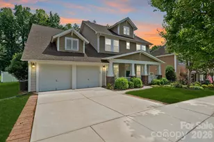 8920 Lake Pines Dr, Cornelius, NC 28031 - Photo 31