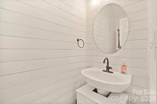 8920 Lake Pines Dr, Cornelius, NC 28031 - Photo 17