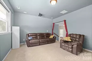 8920 Lake Pines Dr, Cornelius, NC 28031 - Photo 21