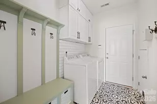 8920 Lake Pines Dr, Cornelius, NC 28031 - Photo 5
