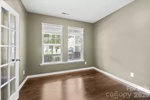 8920 Lake Pines Dr, Cornelius, NC 28031 - Photo 3