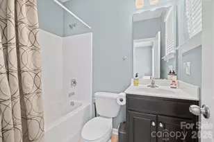 8920 Lake Pines Dr, Cornelius, NC 28031 - Photo 23