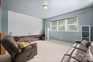 8920 Lake Pines Dr, Cornelius, NC 28031 - Photo 19