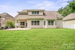 8920 Lake Pines Dr, Cornelius, NC 28031 - Photo 27