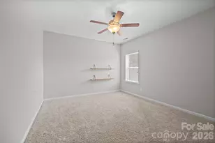 8920 Lake Pines Dr, Cornelius, NC 28031 - Photo 25