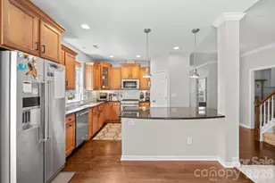 8920 Lake Pines Dr, Cornelius, NC 28031 - Photo 9