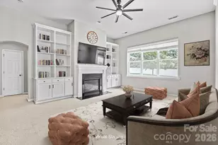 8920 Lake Pines Dr, Cornelius, NC 28031 - Photo 11