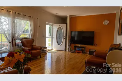 100 Bend View Drive, Marshall, NC 28753 - Photo 19