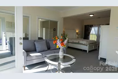 100 Bend View Drive, Marshall, NC 28753 - Photo 21