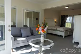 100 Bend View Dr, Marshall, NC 28753 - Photo 21