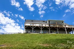 100 Bend View Dr, Marshall, NC 28753 - Photo 5