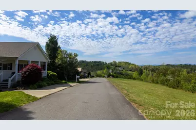 100 Bend View Drive, Marshall, NC 28753 - Photo 15