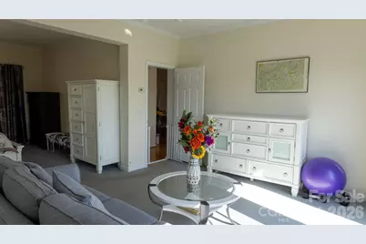 100 Bend View Drive, Marshall, NC 28753 - Photo 23