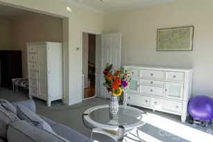 100 Bend View Dr, Marshall, NC 28753 - Photo 23