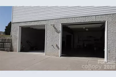 100 Bend View Drive, Marshall, NC 28753 - Photo 17