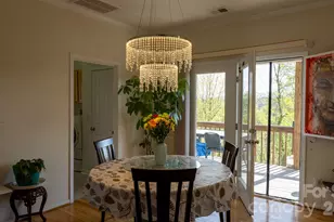 100 Bend View Dr, Marshall, NC 28753 - Photo 27