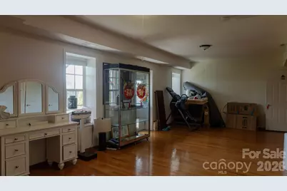 100 Bend View Drive, Marshall, NC 28753 - Photo 39