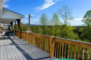100 Bend View Dr, Marshall, NC 28753 - Photo 7