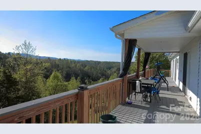 100 Bend View Drive, Marshall, NC 28753 - Photo 7