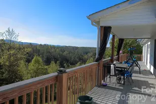 100 Bend View Dr, Marshall, NC 28753 - Photo 7