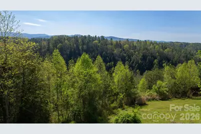 100 Bend View Drive, Marshall, NC 28753 - Photo 11