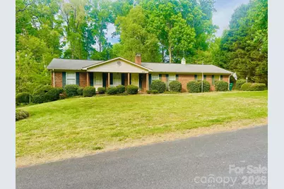 348 Random Drive, New London, NC 28127 - Photo 3
