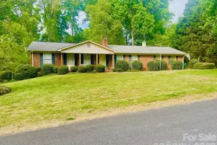 348 Random Dr, New London, NC 28127 - Photo 3