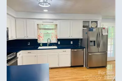 348 Random Drive, New London, NC 28127 - Photo 27