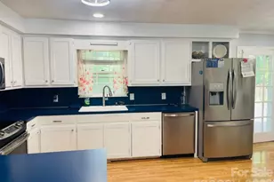 348 Random Dr, New London, NC 28127 - Photo 27