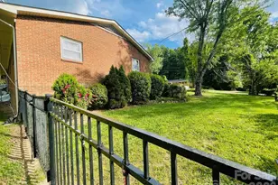 348 Random Dr, New London, NC 28127 - Photo 31