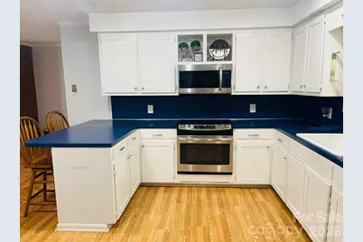 348 Random Drive, New London, NC 28127 - Photo 23