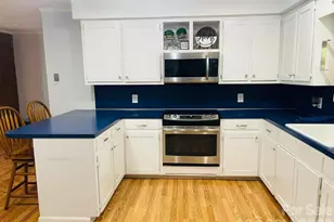348 Random Dr, New London, NC 28127 - Photo 23
