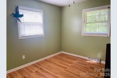 348 Random Drive, New London, NC 28127 - Photo 15