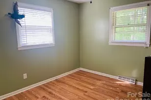 348 Random Dr, New London, NC 28127 - Photo 15