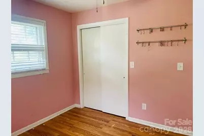 348 Random Drive, New London, NC 28127 - Photo 13