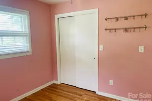 348 Random Dr, New London, NC 28127 - Photo 13