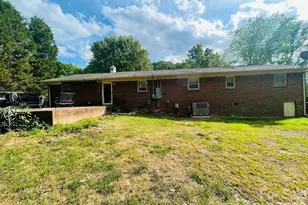 348 Random Dr, New London, NC 28127 - Photo 25