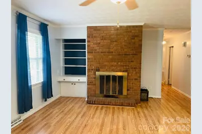 348 Random Drive, New London, NC 28127 - Photo 21