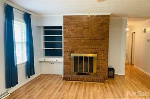 348 Random Dr, New London, NC 28127 - Photo 21