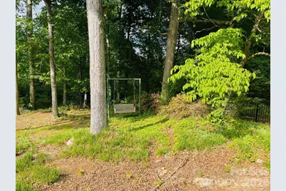 348 Random Drive, New London, NC 28127 - Photo 33